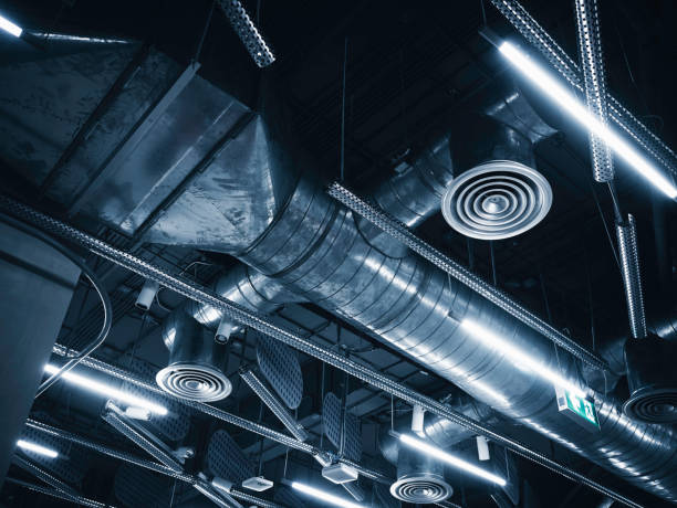  Newton, TX HVAC Pros