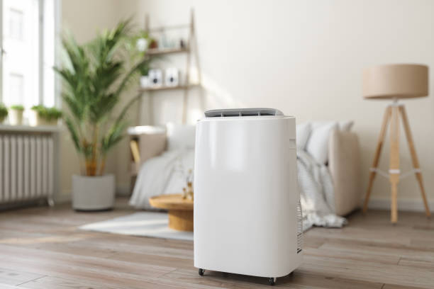 Best Furnace Cleaning in Newton, TX